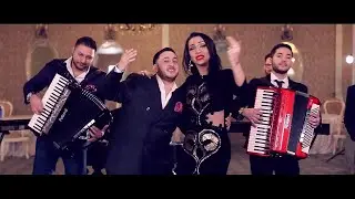 Adrian Rigu si Narcisa - Vreau sa strigam amandoi