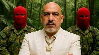 Sicario | Rap Français de Rue 2025 🔥 (Clip Officiel Underground) Abu Gosh