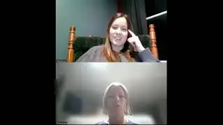 Family Systems Therapy