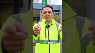 Was w&auml;re deine beste Ausrede?