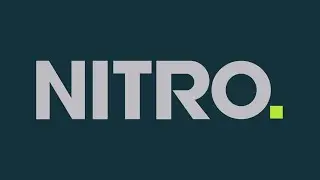 NITRO - Highlights 2025 - Trailer