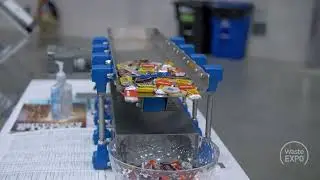 More Parts Mean More Maintenance with Conveyors