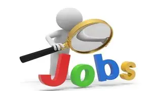Current Online Forms and Job Openings#govtjobs #10thpassjob #ignou #defencejobs
