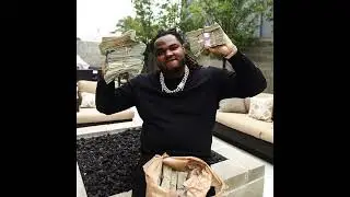 [FREE] Tee Grizzley Type Beat X Detroit Type Beat - ''Swich''
