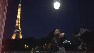 Mighty Jo Yung 