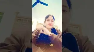 #haryanvisong Pani level mein Gai Kante kacche suit natak #trendingshorts