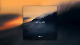 TIFI - Fall For you [Official Lyric Video]