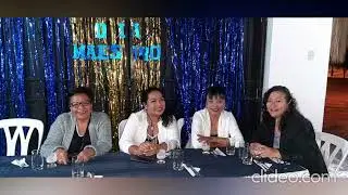 Maestros Santarrosinos FELIZ DÍA