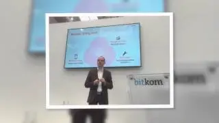 Hannover Messe 2016
