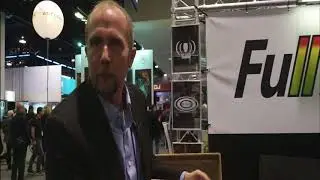 Namm 2018 ProSoCoustic Wave
