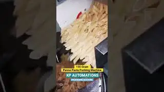 Penne pasta packing machine | pasta packing machine | penne Pasta packaging Machine call 9310738142
