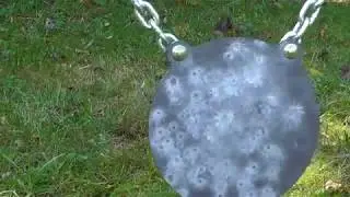 Challenge Targets 10