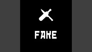 Fake