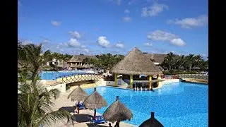 Kiin Luxury Condos Riviera Maya, Tulum, Mexico