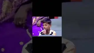 நேர்மை Real superHero #shorts #youtube #Honesty