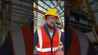 Construction Chaos: 150% Efficiency, Unlimited Hilarity! 💪😂 part 49 #construction #concrete  #work