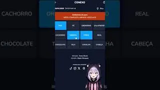 FIZ CONEXO E TIVE QUE USAR MATEM&Aacute;TICA!!! #shortsviral #shorts