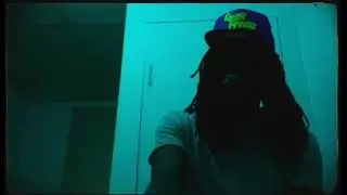 5AM feat JME Jungleman