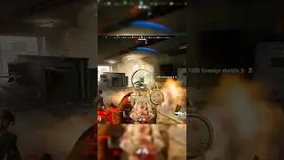 0 recoil Warzone 🎯🪖 #warzone #tipswarzone #0recoil