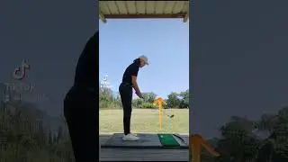 15/18 R&eacute;ussir facilement ses effets &agrave; coup s&ucirc;r (Fade). #golf #golffrance #golfpassion #youtubegolf