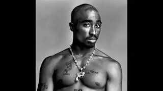 [FREE] 2Pac Type Beat - 