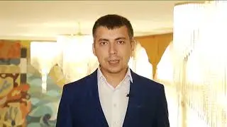 Новости 22 05 2020