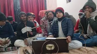 Man bhul #mat jiyo radha rani# ki charan#7505966106