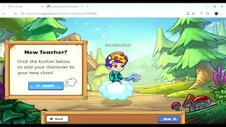 *New* hacking prodigy WORKS IN 2024!!!