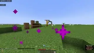 Clowny Corruption