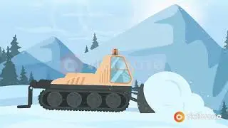 Tahoe Donner Explainer Video