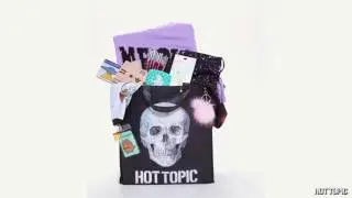 Pack It Up - Tote Bag
