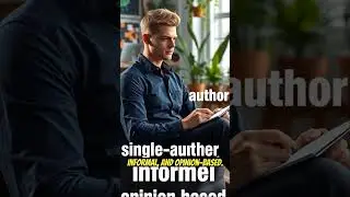 Transform Your Blog into a Successful Digital Magazine