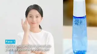 KOREAN GLASS BEAUTY PRODUCT AVAILABLE 