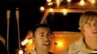 Mercury4 - Get Me Some
