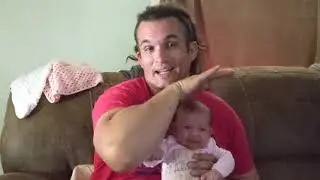 MMASAVANT'S pick for the most important thing you learned in BJJ/Submission Grappling.