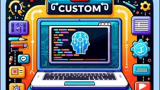 Craft Your Own GPT: The Ultimate Customization Guide