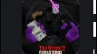Tha Bronx Remastered Thank You Guys For 50 Subs 🥳🎉