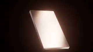 A - Z Cladding | Chapter 2: A Proprietary Explosion Welding Process