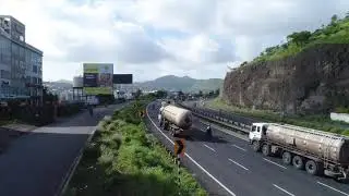 PUNE RING ROAD And Its Route, Future Planning, Map, Kilometers, Related Information, etc. (Marathi)