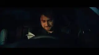 Guns akimbo final ending scene