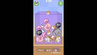 Stack Ball Live Stream 🔥 | High Score Gameplay | Stack Ball Live Now