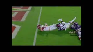 Mac Jones NFL mix Bad Bunny