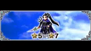 FFBEJP - CG Lasswell v2 Summons