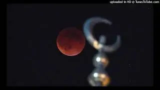lil uzi vert - red moon ( remix by @vamplugmusic )