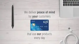 CPI Cashless Payment Systems