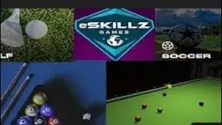 ESkillz play to earn🚀 | The Future of Sports  | P2E Sports  brand in Crypto | Safe & secure