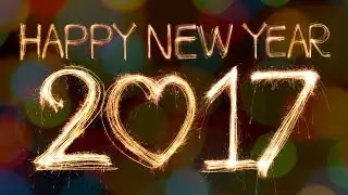 Libra  2017 Yearly psychic reading
