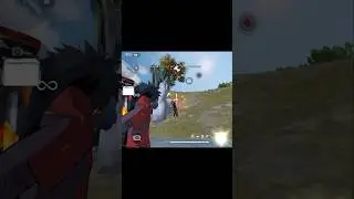 Funny movement in free fire 😄🔥 I FreeStyle Gamer Live | # free fire