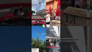 #italy #olaszorsz&aacute;g #🇮🇹🤍 #CapCut