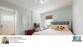 40 Wagner Avenue &ndash; Property Tour
